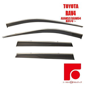 TOYOTA@g^@RAV4@AXAH52/AXAH54/MXAA52/MXAA54 hAoCU[ oCU[@TChoCU[@CWFNV@Yʃe[v [J[fގgp pŒ tt
