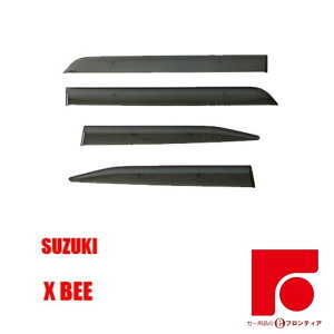 XYL@XBEE@hAoCU[ oCU[@MN71S TChoCU[ CWFNV@Yʃe[v [J[fގgp pŒ tt