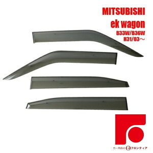 OH@~crV@ekS B33W/B36W hAoCU[ oCU[@TChoCU[ CWFNV@Yʃe[v [J[fގgp pŒ tt