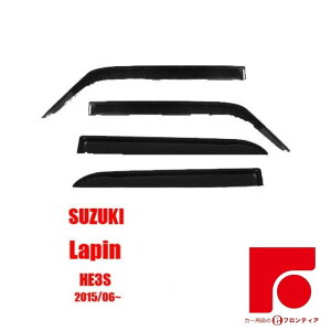 XYL@p HE33S hAoCU[ / TChoCU[@oCU[@J悯@C@[