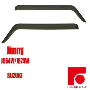 XYL@Wj[@hAoCU[ oCU[@JB64W/JB74W TChoCU[ CWFNV@Yʃe[v [J[fގgp pŒ tt