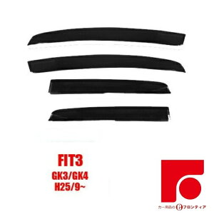 z_ tBbg FIT3 GK3/4/5/6@GP5/6 hAoCU[ / TChoCU[/oCU[ CWFNV@ Yʃe[vgp [J[f pŒt tt C Ԑ΍ 