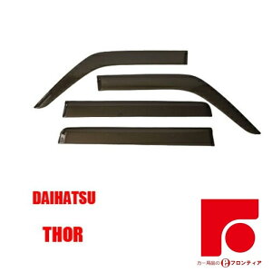 _Cnc g[ M900S/M910S ig^ [~[ ^N M900A M910AjhAoCU[ oCU[ TChoCU[ Yʃe[v [J[fގgp pŒ tt
