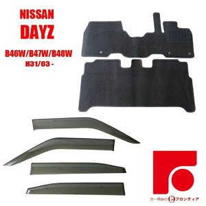 Y jbT fCY@DAYZ@B46W/B47W/B48W܂2WDndl tA}bg oCU[@Zbg 1䕪 ubN  [ Ȃ ʐVfޑ[