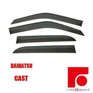 �_�C�n�c�@�L���X�g�@CAST �h�A�o�C�U�[ �o�C�U�[�@���C�h LA250S / 260S �T�C�h�o�C�U�[ �C���W�F�N�V�����@���Y���ʃe�[�v �������[�J�[�f�ގg�p ��p�Œ�� ��t�������t��