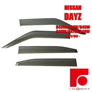 Y@NISSAN@jbT@fCY B43W/B44W/B45W/B46W/B47W/B48W hAoCU[ oCU[@TChoCU[ CWFNV@Yʃe[v [J[fގgp pŒ tt