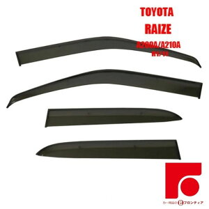 TOYOTA@g^@CY@RAIZE@A200A/A210A hAoCU[ oCU[@TChoCU[ Ch@CWFNV@Yʃe[v [J[fގgp pŒ tt