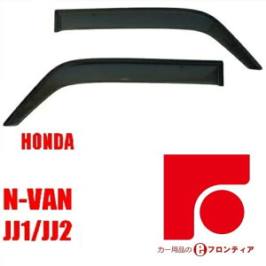 z_ N-o N-VAN e: JJ1/JJ2/JJ3 TChoCU[ hAoCU[@CWFNV@Yʃe[v [J[fގgp pŒ tt