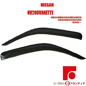 Y@jbT@NV350Lo E26n VW6E26/CW8E26/CS8E26/VR2E26/VW2E26/CS4E26/CW4E26/KS2E26/KS4E26 hAoCU[ oCU[@TChoCU[ CWFNV@Yʃe[v [J[fގgp 