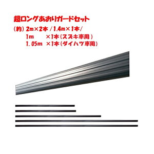 ygbNp K[hO/Q[gveN^[AOی ؍v5_ZbgyL[/To[/~jLuz1䕪 2m×2{1.4m×1{1m×1{1.05m×1{ ʃe[vŊȒP