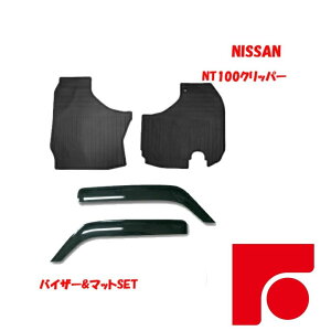 NT100 Nbp[ DR16T TChoCU[/hAoCU[ S}bg/o[}bg 2_Zbg ygbNpi@[ԁ@[