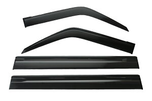 HONDA@z_@XebvS@STEP WGN@RP6/RP7/RP8 hAoCU[ oCU[@TChoCU[ CWFNV@Yʃe[v [J[fގgp pŒ tt