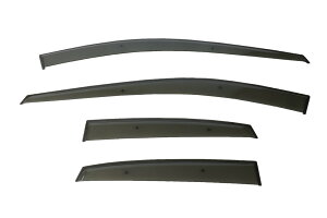 Y@jbT@m[g@NOTE@E13/SNE13 hAoCU[ oCU[@TChoCU[ CWFNV@Yʃe[v [J[fގgp pŒ tt