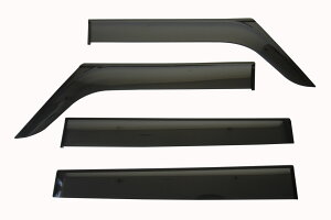 XYL@SRX}C@hAoCU[ oCU[@Ch@MX81S/MX91S TChoCU[ CWFNV@Yʃe[v [J[fގgp pŒ tt