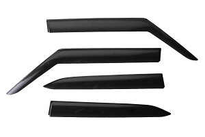 XYL@XCtg@SWIFT@hAoCU[ oCU[@ZCEDS/ZDEDS/ZCDDS/ZDDDS TChoCU[ CWFNV@Yʃe[v [J[fގgp pŒ tt