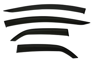 TOYOTA@g^@X@YARiS@KSP210/MXPA10/MXPA15/MXPH10/MXPH15 hAoCU[ oCU[@TChoCU[ Ch@CWFNV@Yʃe[v [J[fގgp pŒ t