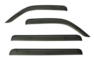 TOYOTA@g^@^EG[Xo@TOWN ACE VAN S402M/S412M/S403M/S413M/S402U/S412U/S403U/S413U hAoCU[ oCU[@TChoCU[ CWFNV@Yʃe[v [J[fގgp p