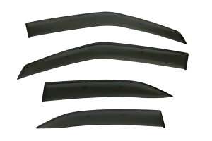 TOYOTA@g^@XNX@YARiS CROSS@MXPJ10/MXPJ15/MXPB10/MXPB15 hAoCU[ oCU[@TChoCU[ Ch@CWFNV@Yʃe[v [J[fގgp pŒ t