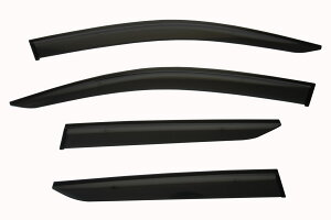 TOYOTA@g^@J[NX@COROLLA CROSS@ZSG10/ZVG11/ZVG15/ZVG13/ZVG16/MXGA10hAoCU[ oCU[@TChoCU[ Ch@CWFNV@Yʃe[v [J[fގgp p