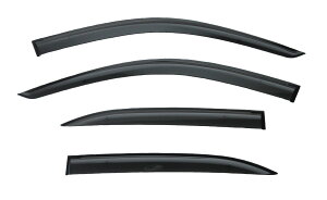 TOYOTA@J[ANVI@COROLLA Axio@NRE160/NRE161/NZE161/NZE164/NKE165@hAoCU[ oCU[@TChoCU[@CWFNV@Yʃe[v [J[fގgp pŒ t