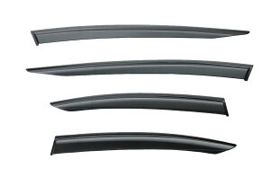 TOYOTA@vEX@PRIUS@ZVW60/ZVW65/MXWH60/MXWH61/MXWH65@hAoCU[ oCU[@TChoCU[ @CWFNV@Yʃe[v [J[fގgp pŒ tt