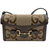 楽天市場】未使用 gucciの通販