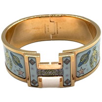 楽天市場】エルメス クリッククラック gmの通販 