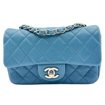 楽天市場】シャネル ソフトキャビアスキンの通販 