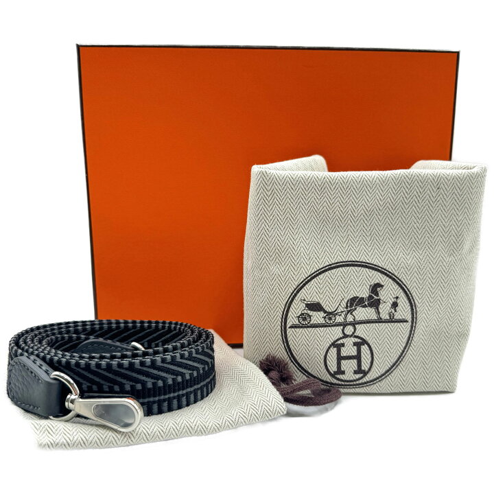 楽天市場】エルメス エブリンTPM アルドワーズ トリヨンクレマンス  