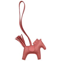 楽天市場】エルメス ロデオ ローズアザレの通販 