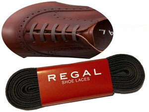 �C �����Y �r�W�l�X�V���[�Y �a�m�C ���[�K�� REGAL �C�R �C�Ђ� ���^ ���Ђ� 1������2�{���� 81cm ��^�X�� �ւ��R