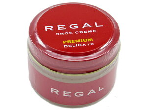 �C �����Y �v���~�A���N���[���@�P�A�p�i�@�r�W�l�X�V���[�Y �a�m�C ���[�K�� REGAL�@�{�B��B�l����������