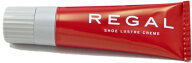 靴 メンズ クリーム　ケア用品　ビジネスシューズ 紳士靴 プレゼント　リーガル REGAL