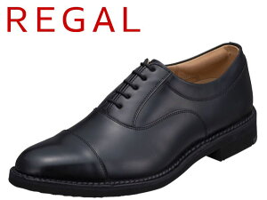 REGAL ���[�K�� 305W �C �����Y �r�W�l�X�V���[�Y �a�m�C �X�g���[�g�`�b�v ��