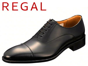 ���[�K�� �C �����Y ��� �r�W�l�X�V���[�Y �X�g���[�g�`�b�v REGAL �h���X�V���[�Y �������� �ʋ� �A�� �u���b�N 315RBD �q�[���A�b�v