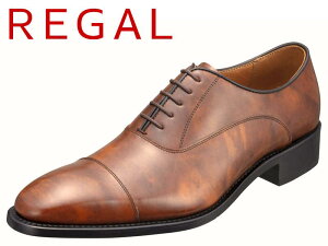 ���[�K�� �C �����Y ��� �r�W�l�X�V���[�Y �X�g���[�g�`�b�v REGAL �h���X�V���[�Y �������� �ʋ� �A�� �u���E�� 315RBG �q�[���A�b�v