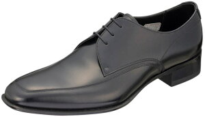 C Y rWlXV[Y amC [K REGAL 727R AL U`bv