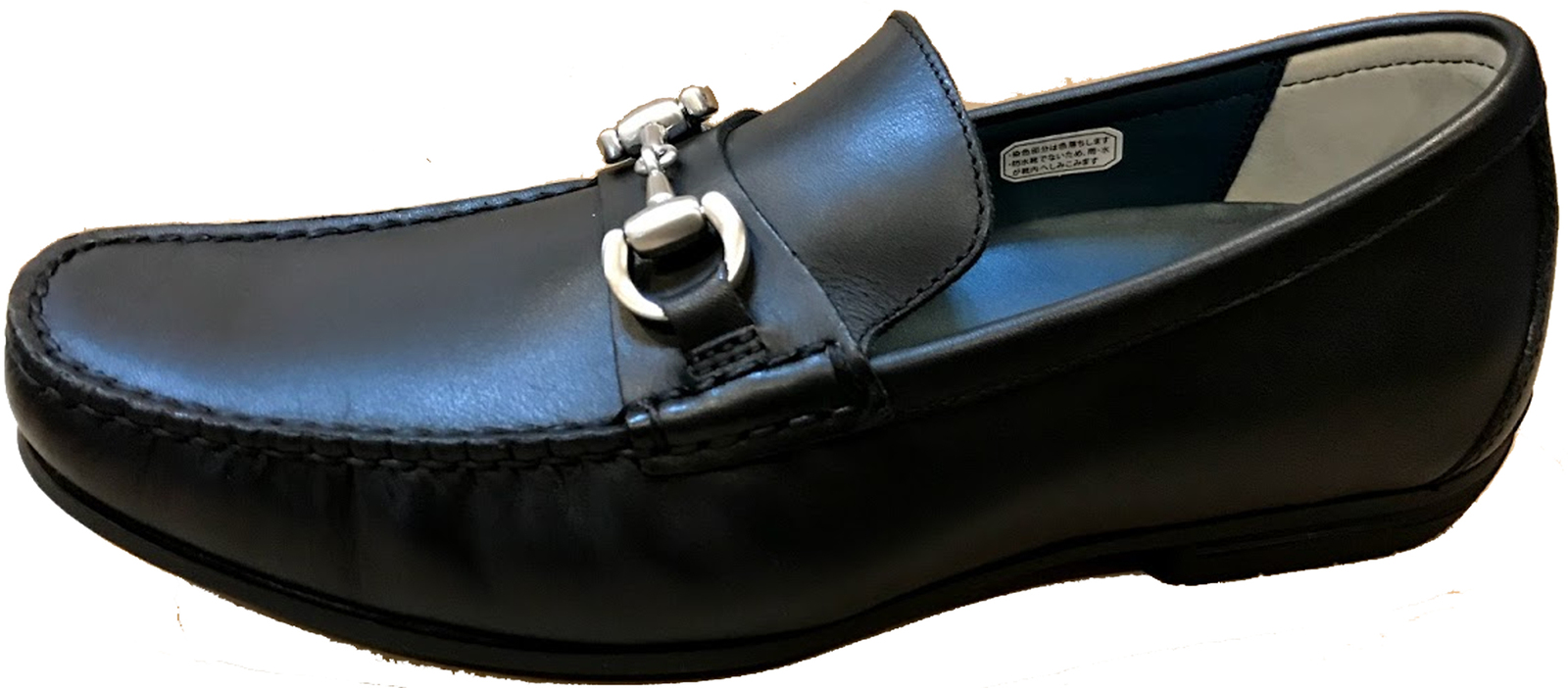 エッジの効いたロングノーズラスト 靴 メンズ ビジネスシューズ 紳士靴 SALE 72%OFF リーガル 57HR 売れ筋がひクリスマスプレゼント！ REGAL ビット カジュアルシューズ AF