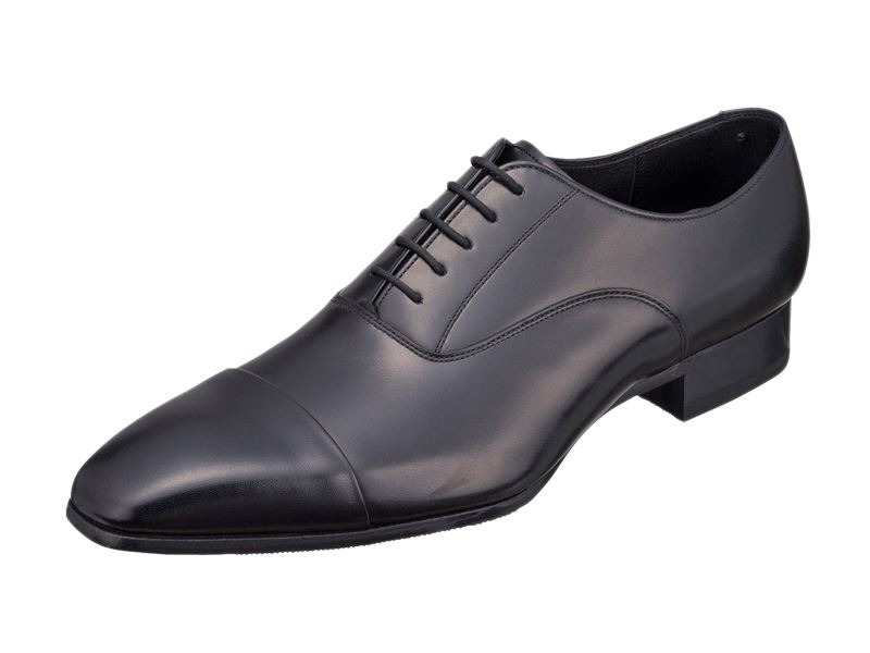 ビジネスシューズ 革靴 10lr regal - ビジネスシューズ・革靴の人気 