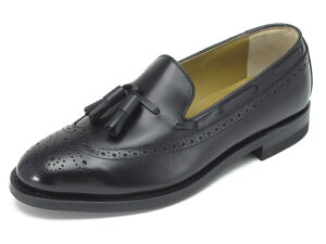 �C �����Y �r�W�l�X�V���[�Y �a�m�C ���[�K�� REGAL JE03 �^�b�Z��