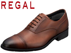 [K REGAL regal Xg[g`bv 35HR C {v V[Y v[g Mtg  LO ̓ a hV amC ʋ LO lC  vC rWlX V[Y s GORE-TEX h@\ 