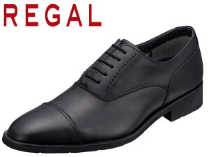 ���[�K�� REGAL regal �X�g���[�g�`�b�v 35HR �C �{�v �V���[�Y �v���[���g �M�t�g �������� �L�O�� ���̓� �a���� �h�V �a�m�C �ʋ� �L�O �l�C ��� �v�C �r�W�l�X �V���[�Y ���s GORE-TEX �h���@�\ 