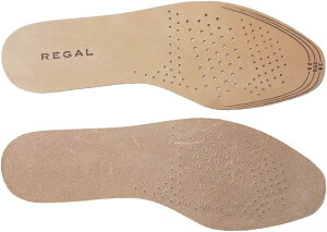 C Y ~@C\[@v@U[@rWlXV[Y amC v[g@[K REGAL