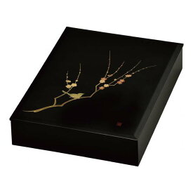 楽天市場 梅にうぐいすの通販