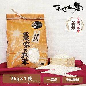 yzVā@@Ђꓙā@R7NxYʍ͔|ā@3kg*@Y@SRs@_