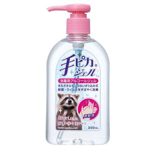 sJWF300mL ŗpAR[WFihj