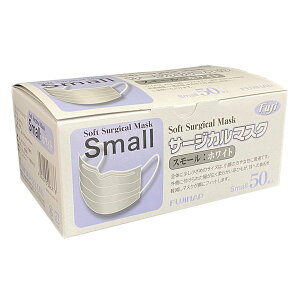 tW \tgT[WJ}XN X[ 50^zCgitWibvj