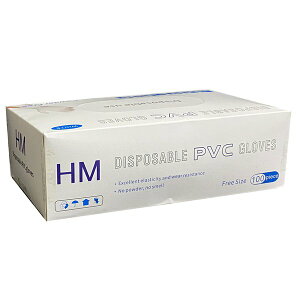 iP[X̔jfBX|[UuPVCO[u MTCY 100×10 ȂvX`bN