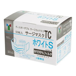 T[W}XNTC 50^zCgSi|Ձj076106