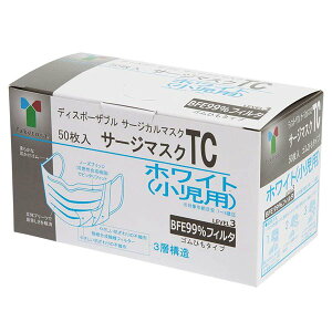 T[W}XNTC p 50^zCgi|Ձj076107